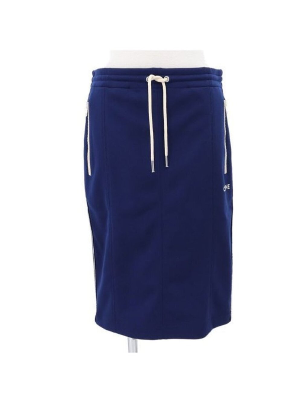 Celine Skirt Navy